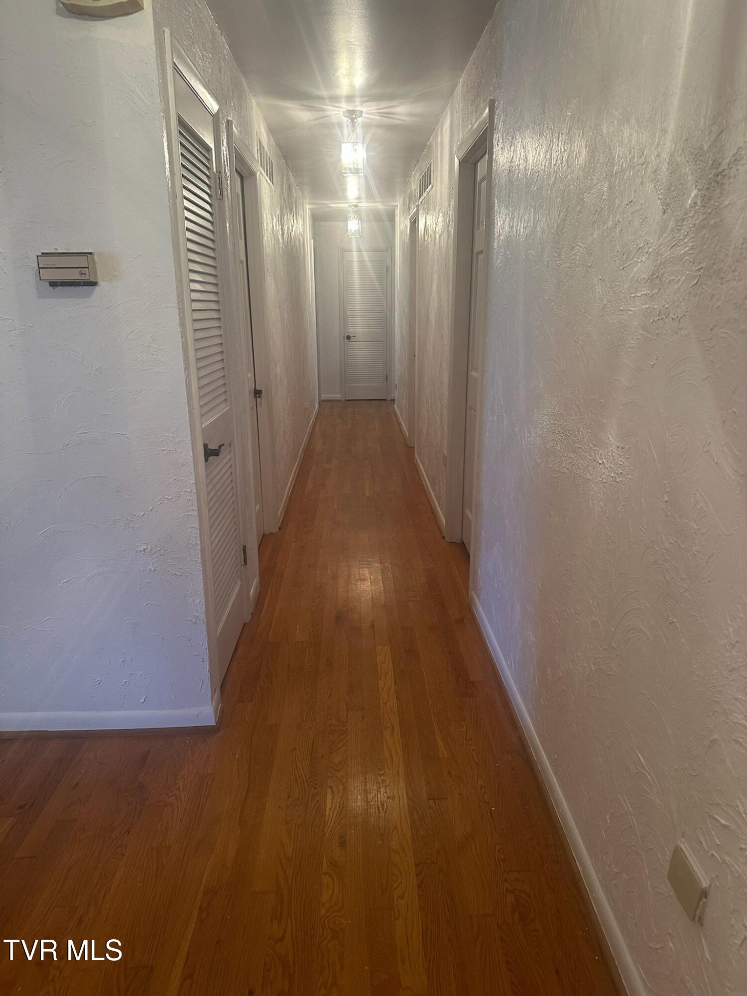 1143 Caylor Road Ewing, VA 24248 - Photo 11 of 18 7213632138875806440