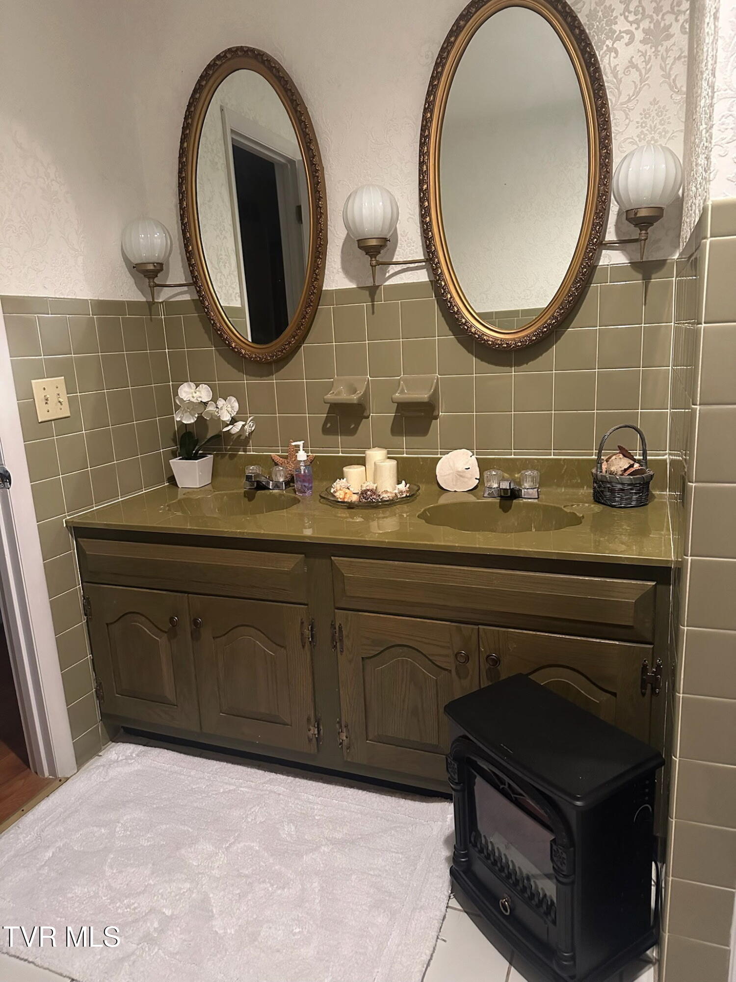 1143 Caylor Road Ewing, VA 24248 - Photo 12 of 18 7726721457695924467