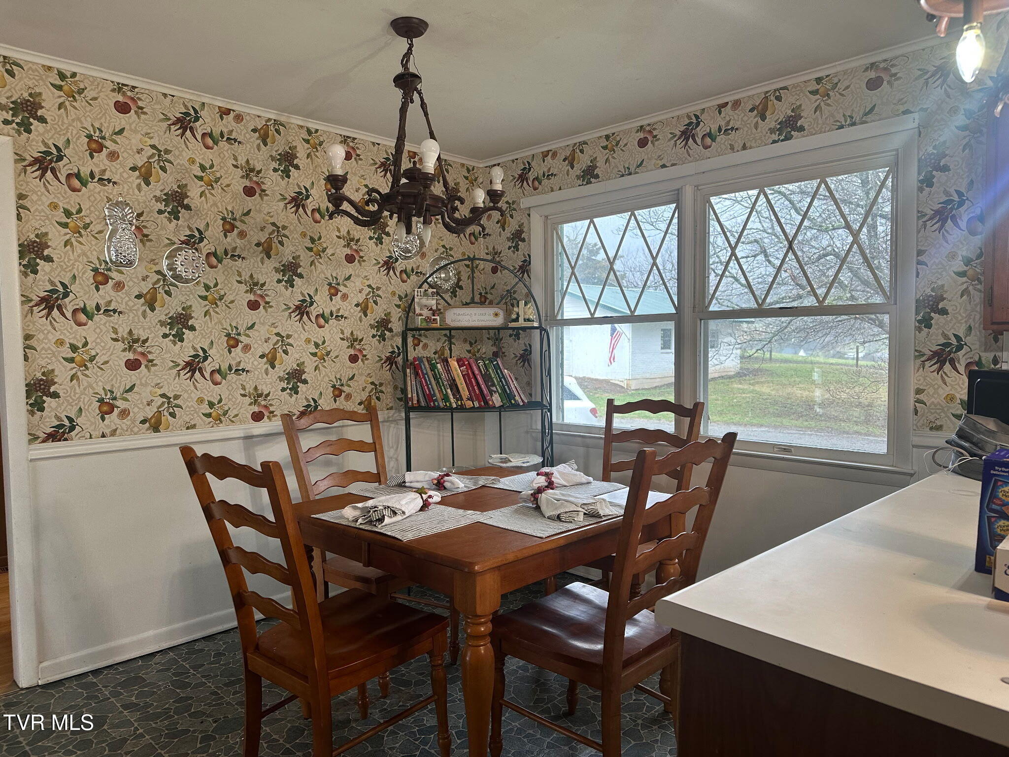 1143 Caylor Road Ewing, VA 24248 - Photo 15 of 18 1754066731596681065