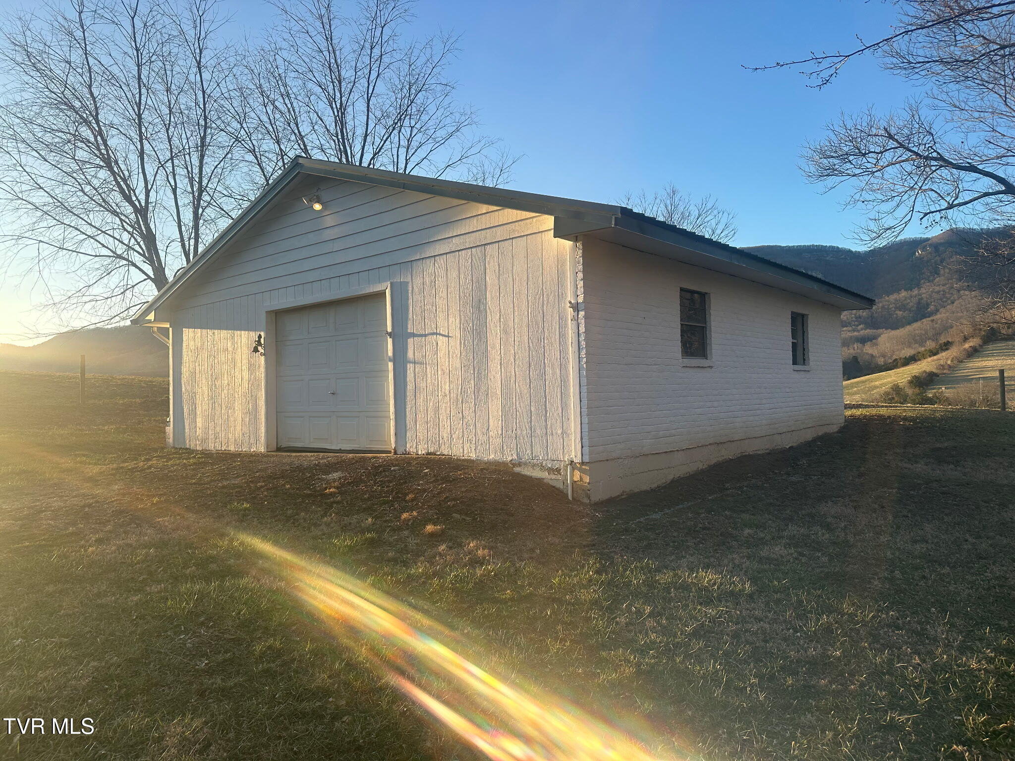 1143 Caylor Road Ewing, VA 24248 - Photo 18 of 18 3688005565400644060