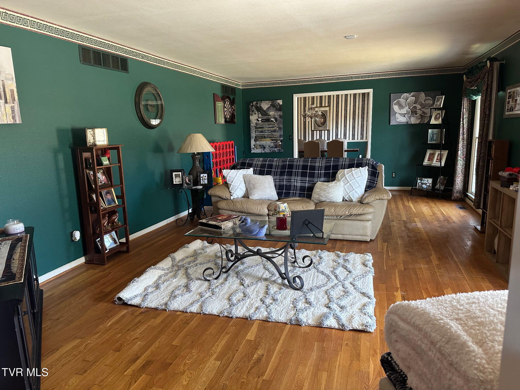 1143 Caylor Road Ewing, VA 24248 - Photo 9 of 18 5391268401458285907