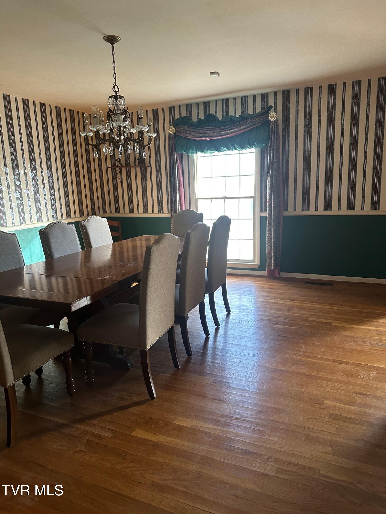 1143 Caylor Road Ewing, VA 24248 - Photo 10 of 18 1789797715199494640