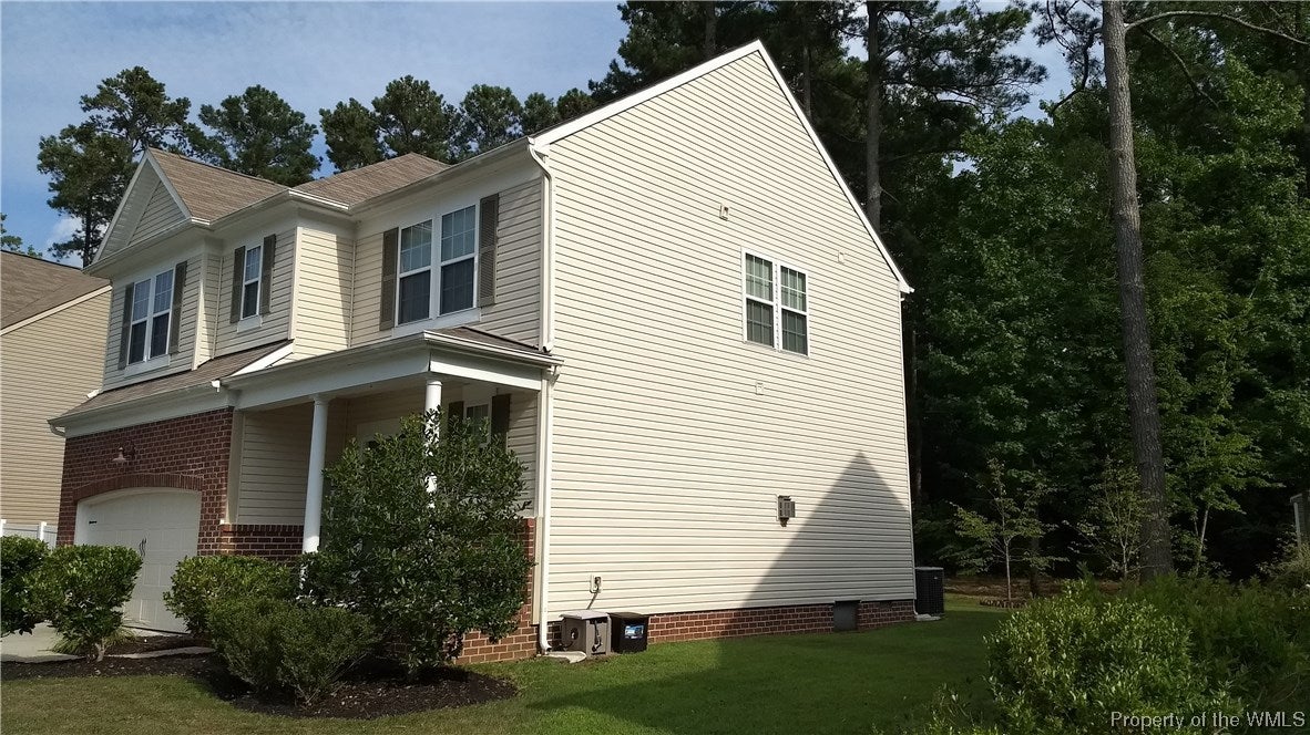 104 Foster Road Yorktown, VA 23690 - Photo 2 of 25 Gallery Image 2