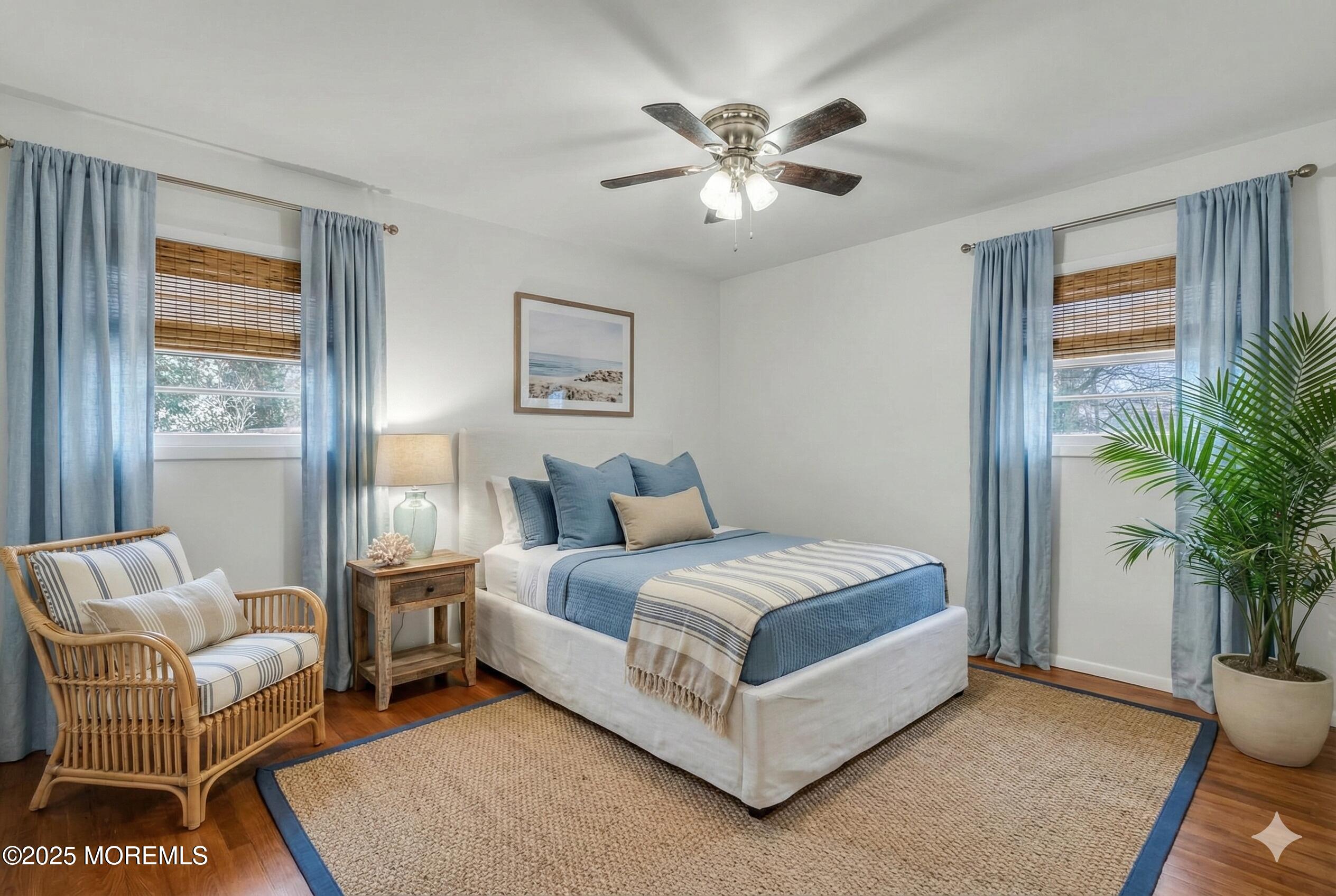 681 Aldrich Road Howell, NJ 07731 - Photo 14 of 31 br1