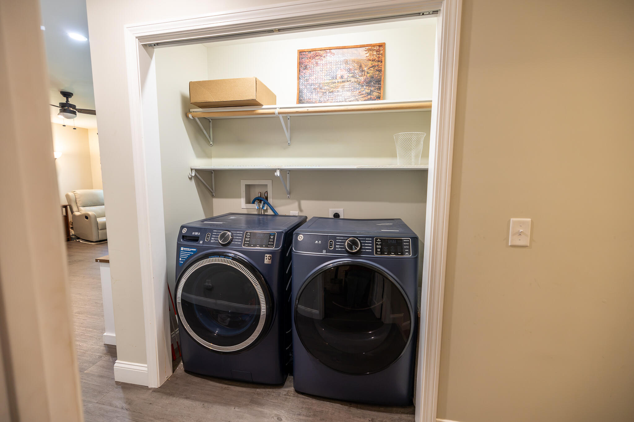 206 Livermore Falls Road Farmington, ME 04938 - Photo 28 of 62 HY3A5435