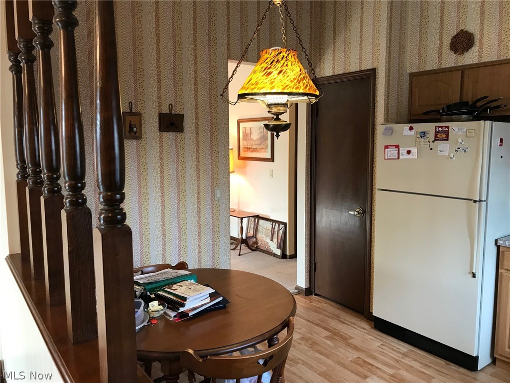 3020 Narrows Road Perry, OH 44081 - Photo 18 of 35 Gallery Image 18