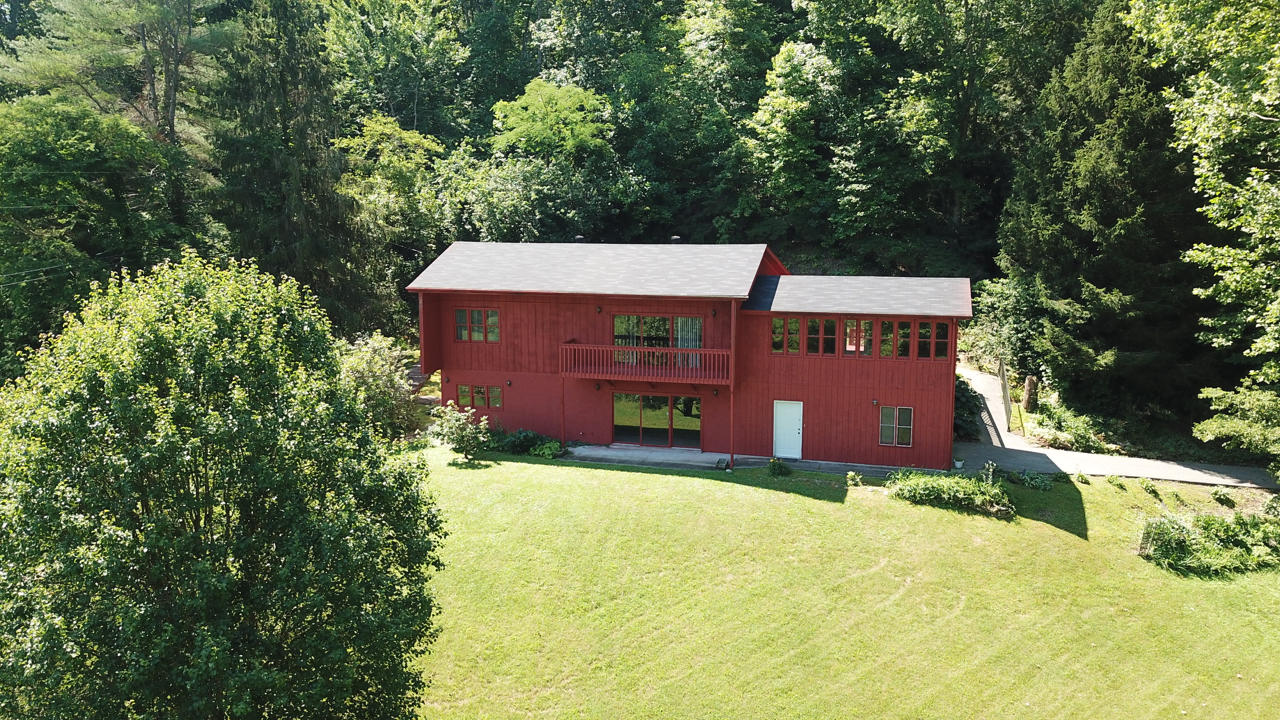 2080 Langnau Road London, KY 40741 - Photo 73 of 75 DJI_0254