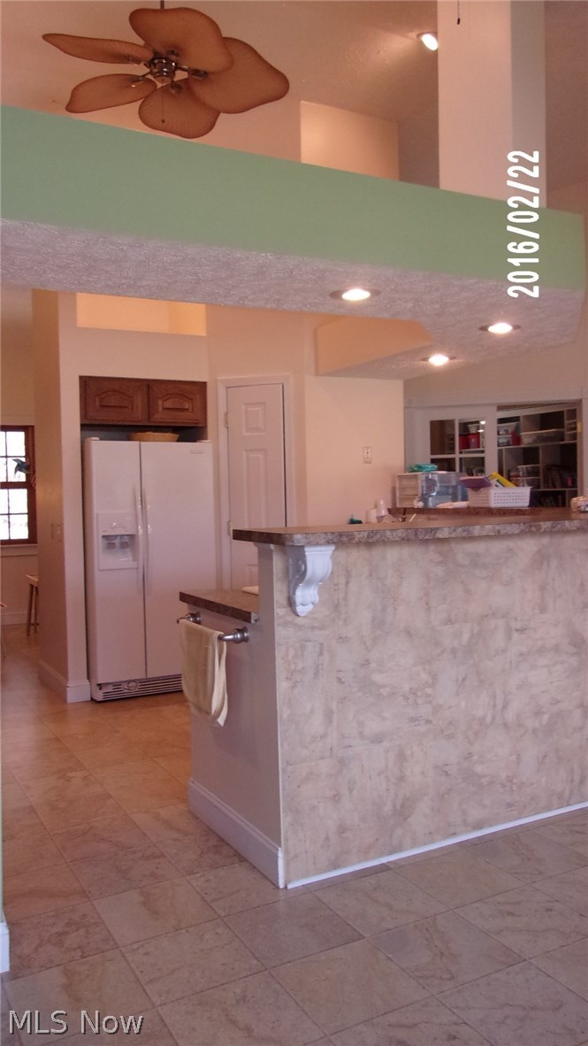 625 North Riverview Road Malta, OH 43758 - Photo 9 of 23