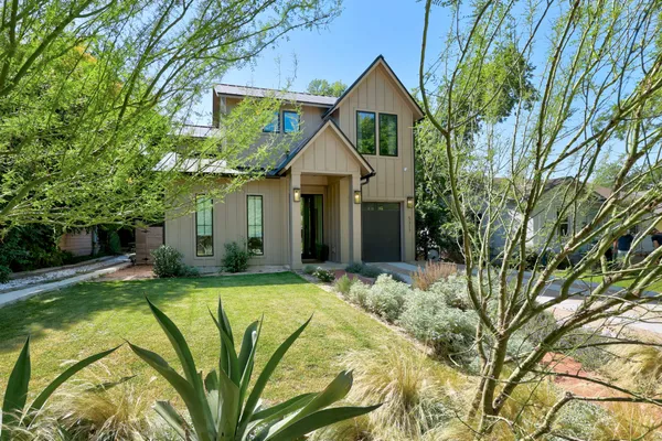 $1,440,000 | 5317 McCandless Street, Austin, TX 78756