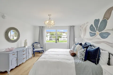 $295,000 | 2551 Northwest 103rd Avenue, Unit 202, Sunrise, FL 33322