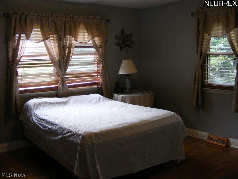 7860 Proctor Road Painesville, OH 44077 - Photo 15 of 22