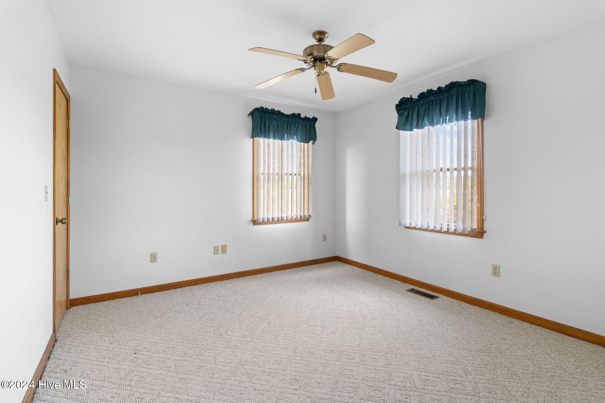 478 Sexton Road Elizabeth City, NC 27909 - Photo 44 of 47 29-web-or-mls-sexton-21