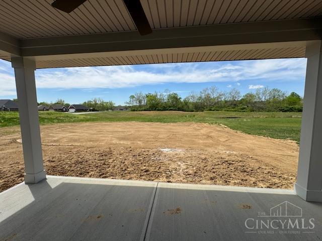 3985 Lukas Lane, Unit VC108 Hamilton, OH 45013 - Photo 34 of 39