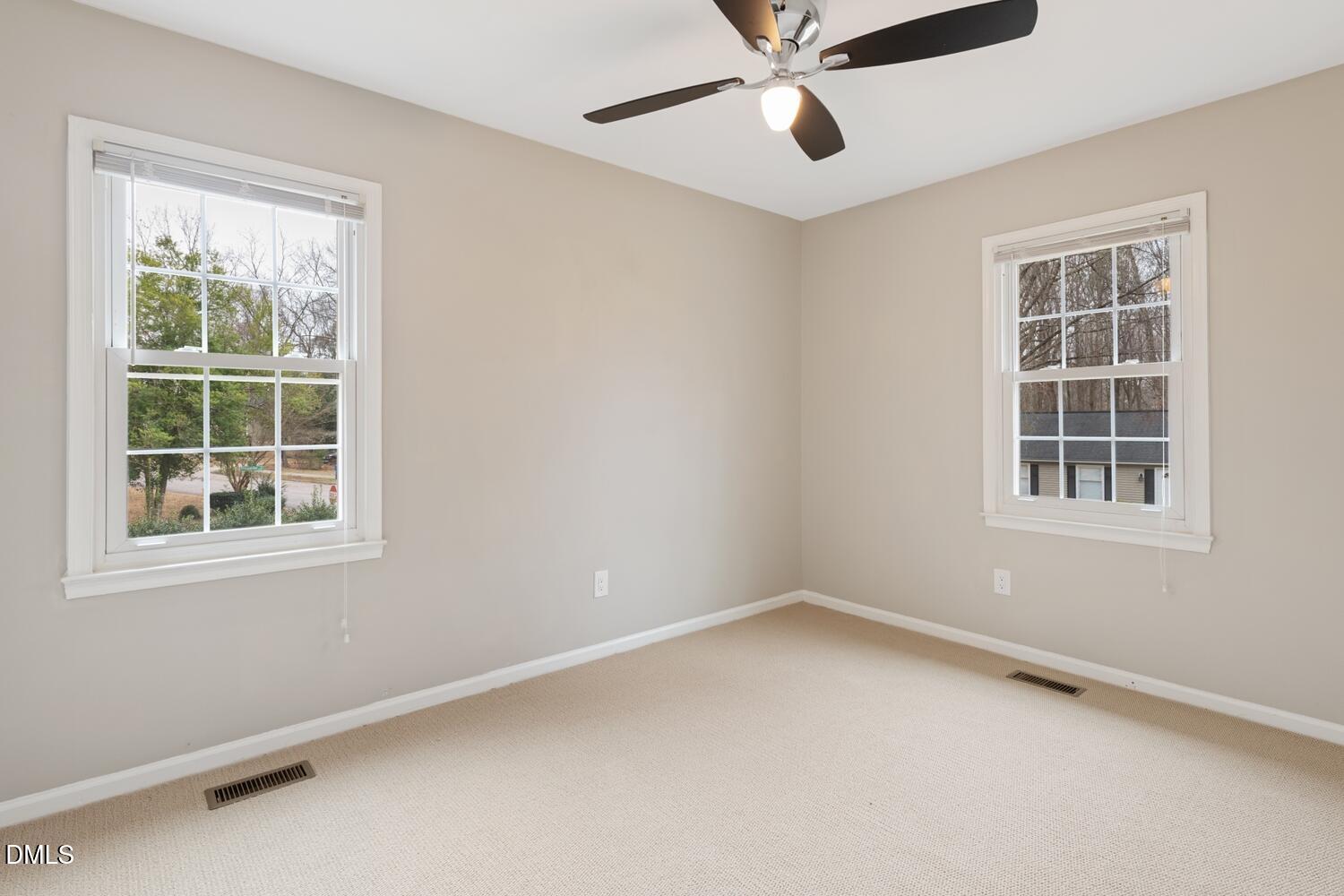 7600 Mine Valley Road Raleigh, NC 27615 - Photo 22 of 51 Bedroom2