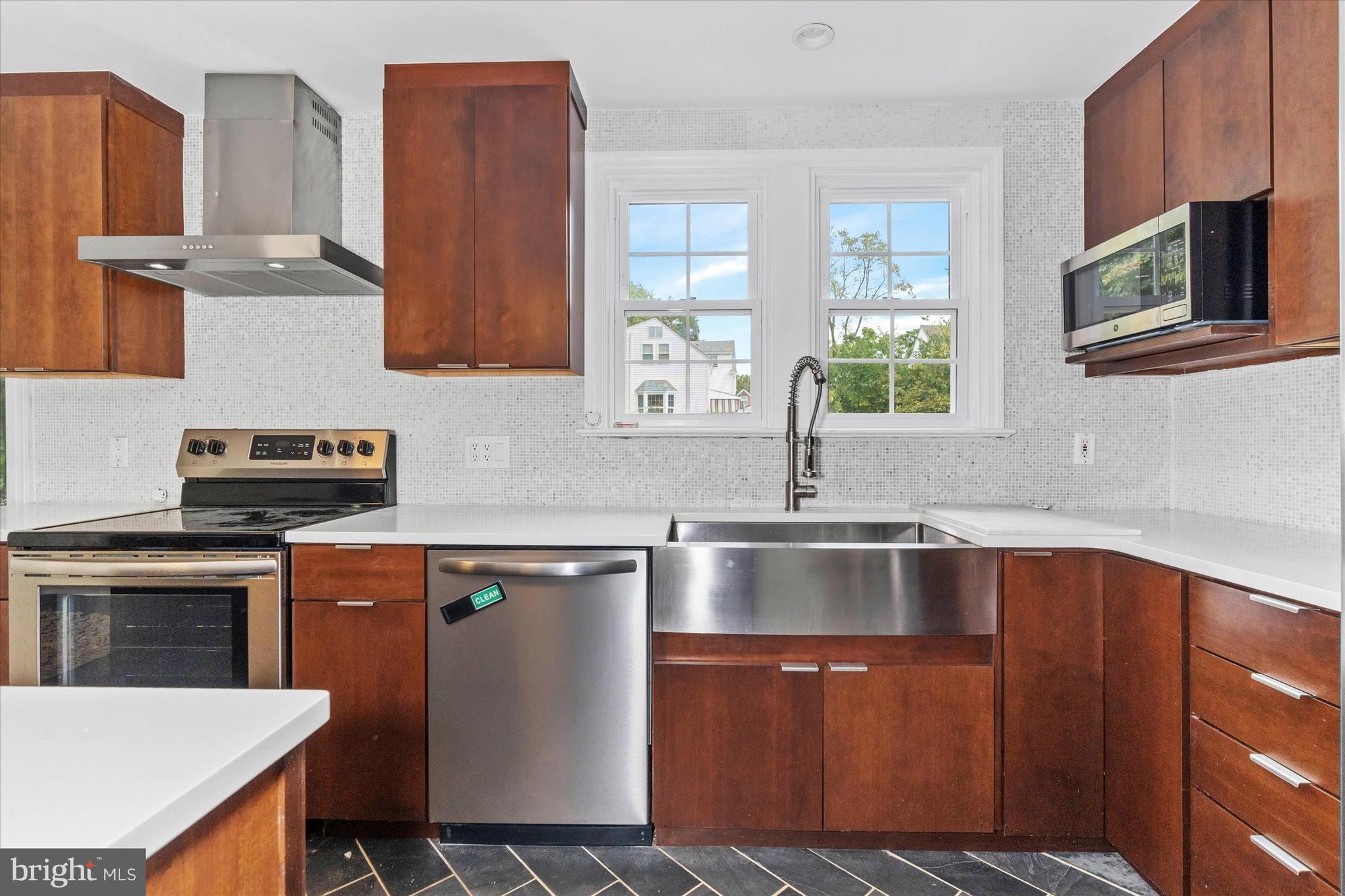 507 Brighton Road Wilmington, DE 19809 - Photo 10 of 31 Gallery Image 10