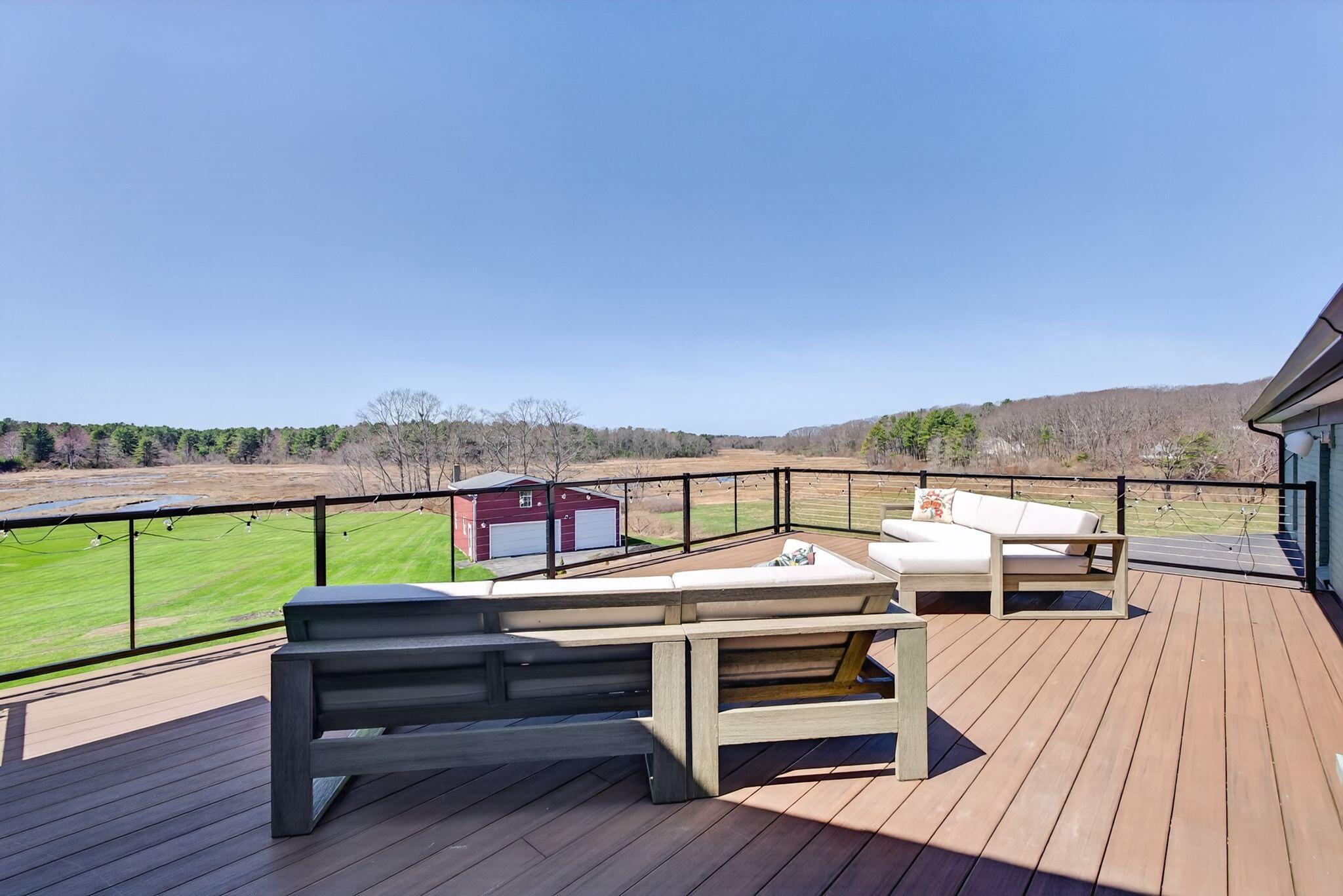 1275 Sawyer Road Cape Elizabeth, ME 04107 - Photo 43 of 60 1275 Sawyer Rd