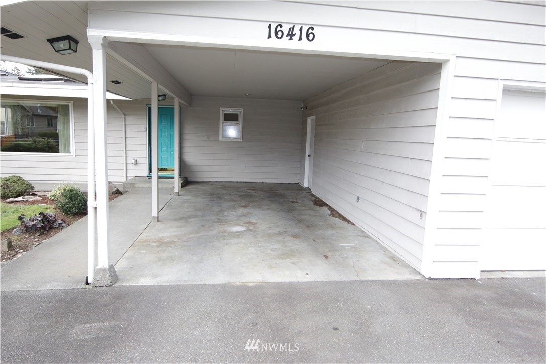 16416 Simonds Road Northeast Kenmore, WA 98028 - Photo 16 of 24