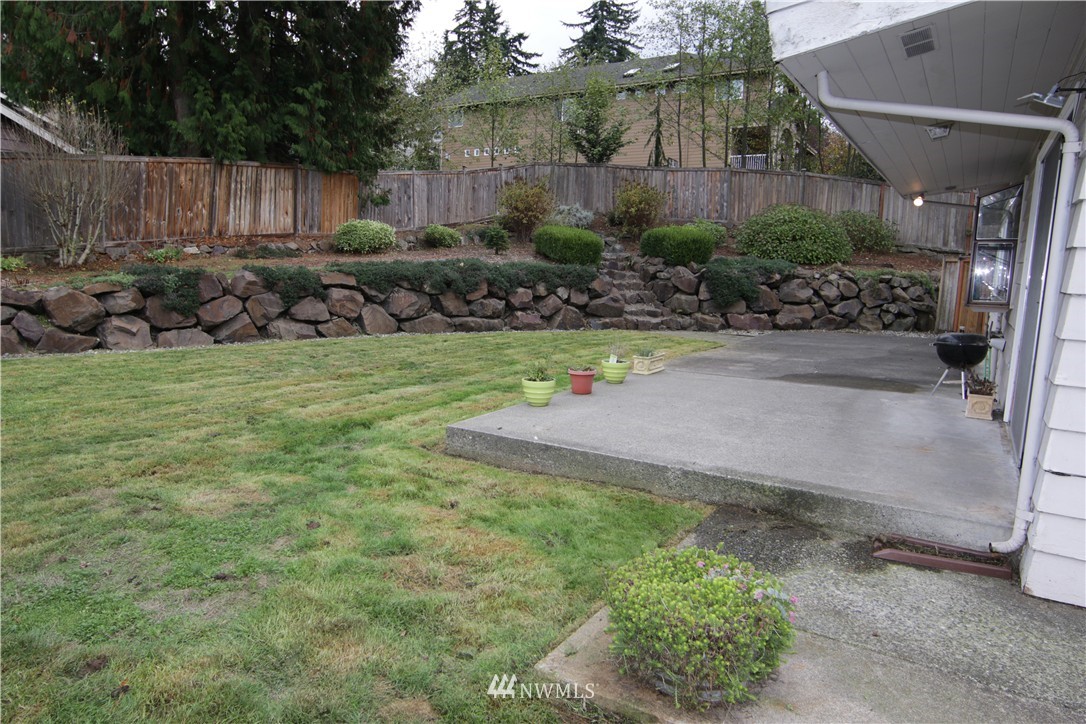 16416 Simonds Road Northeast Kenmore, WA 98028 - Photo 17 of 24
