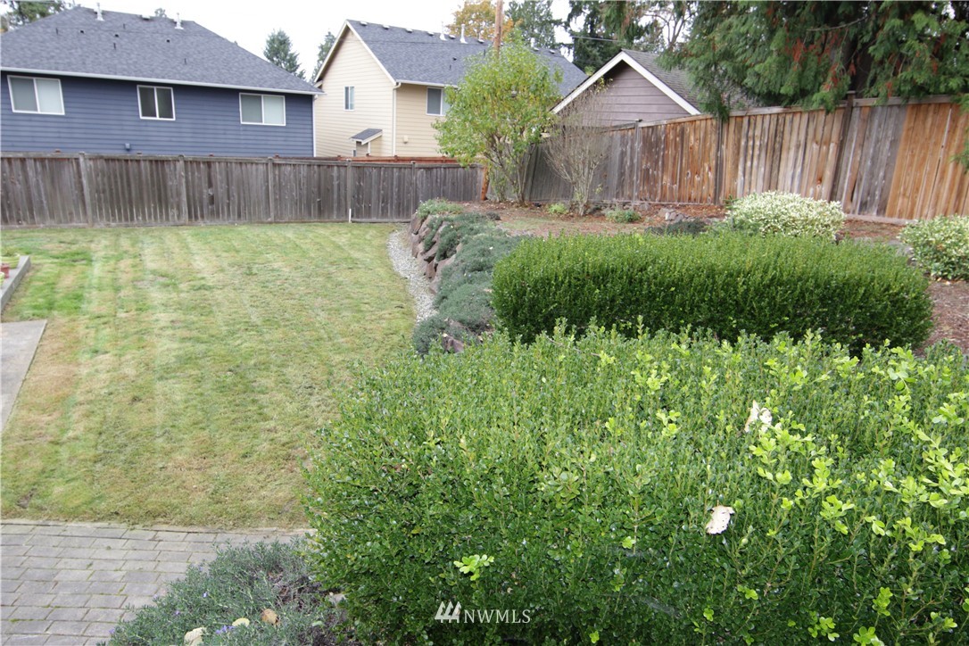 16416 Simonds Road Northeast Kenmore, WA 98028 - Photo 18 of 24