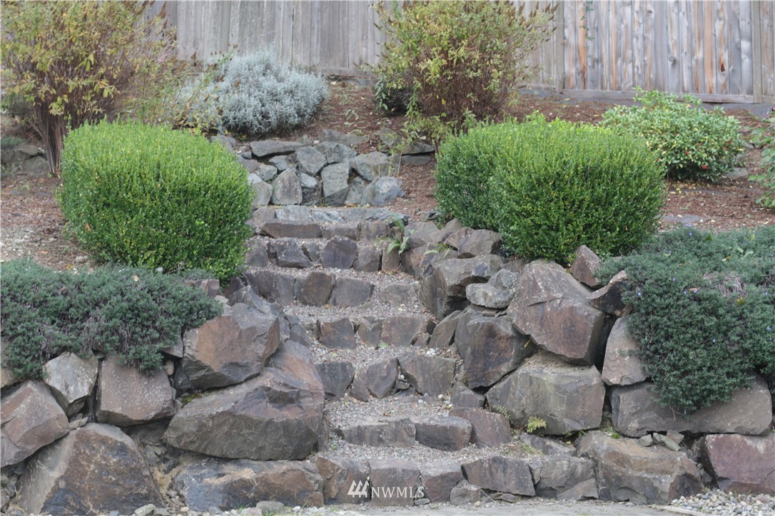 16416 Simonds Road Northeast Kenmore, WA 98028 - Photo 20 of 24