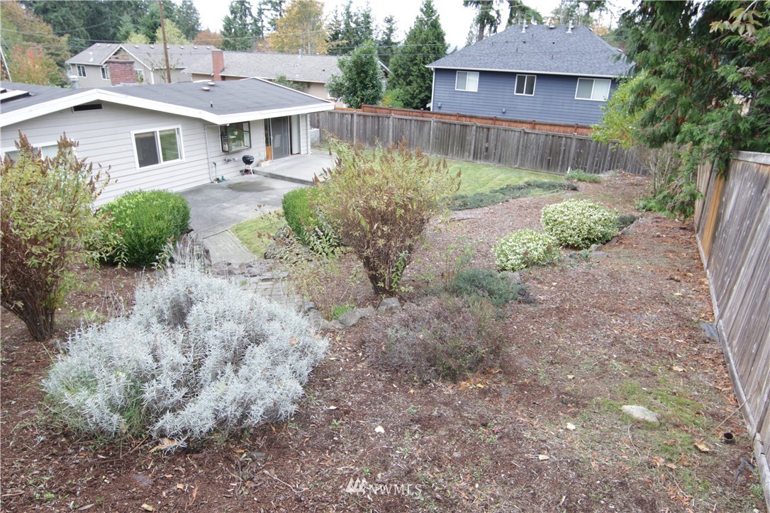 16416 Simonds Road Northeast Kenmore, WA 98028 - Photo 21 of 24
