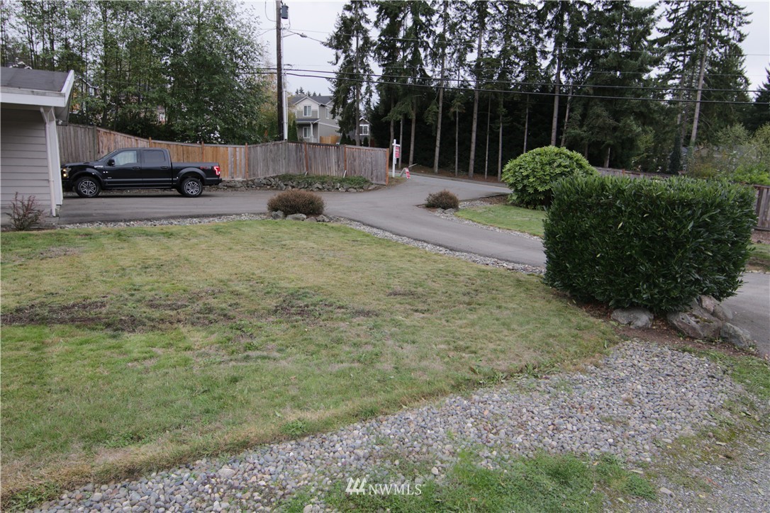 16416 Simonds Road Northeast Kenmore, WA 98028 - Photo 24 of 24