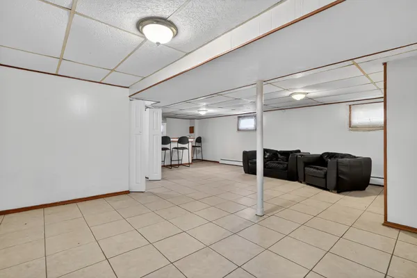 $629,900 | 4420 Vernon Avenue, Brookfield, IL 60513