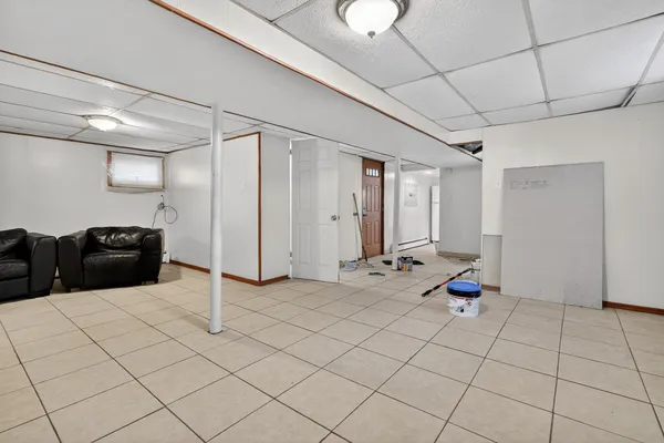 $629,900 | 4420 Vernon Avenue, Brookfield, IL 60513