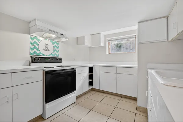 $629,900 | 4420 Vernon Avenue, Brookfield, IL 60513