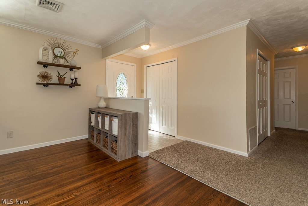 3957 Call Road Perry, OH 44081 - Photo 18 of 35