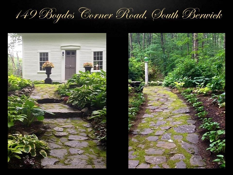 149 Boyds Corner Road South Berwick, ME 03908 - Photo 7 of 35 Photo