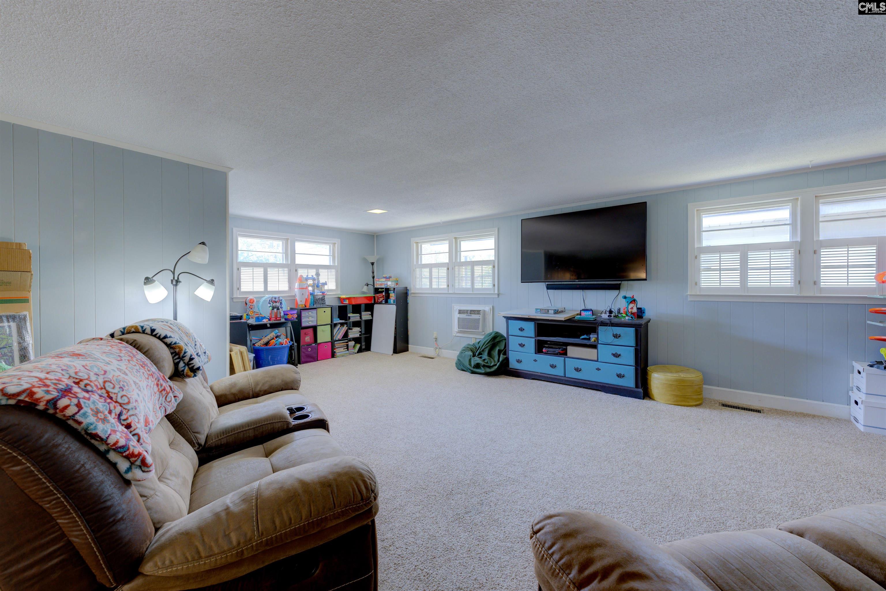 3944 Hickory Street Columbia, SC 29205 - Photo 18 of 36