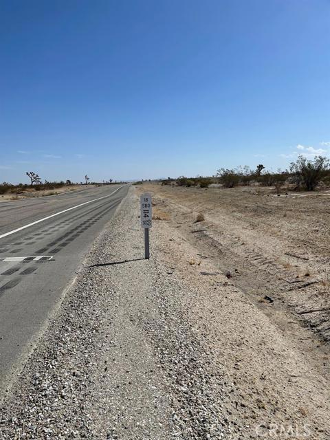 0 Palmdale Road Phelan, CA 92371 - Photo 8 of 12