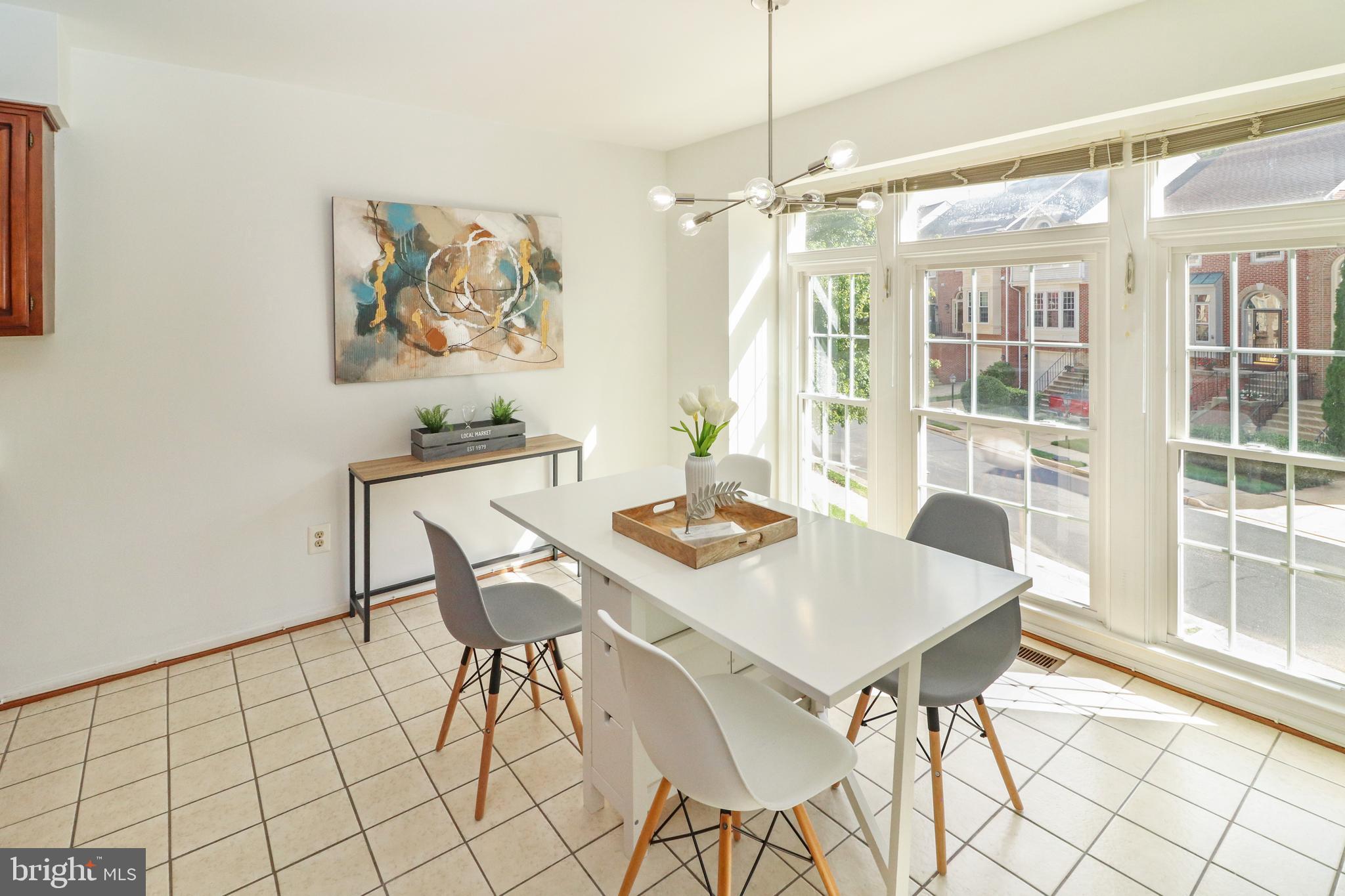 3797 Inverness Road Fairfax, VA 22033 - Photo 11 of 33 Gallery Image 11