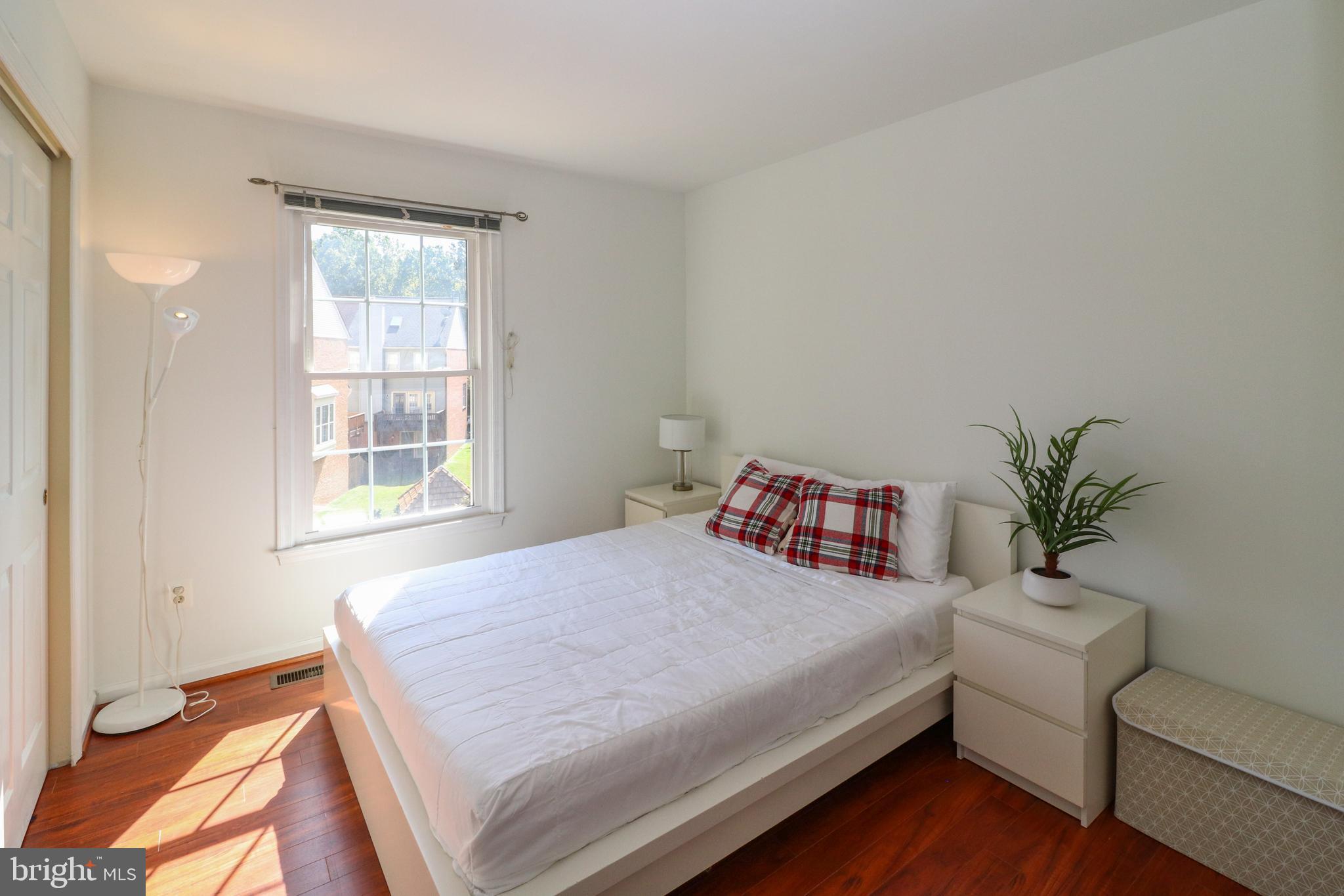 3797 Inverness Road Fairfax, VA 22033 - Photo 13 of 33 Gallery Image 13