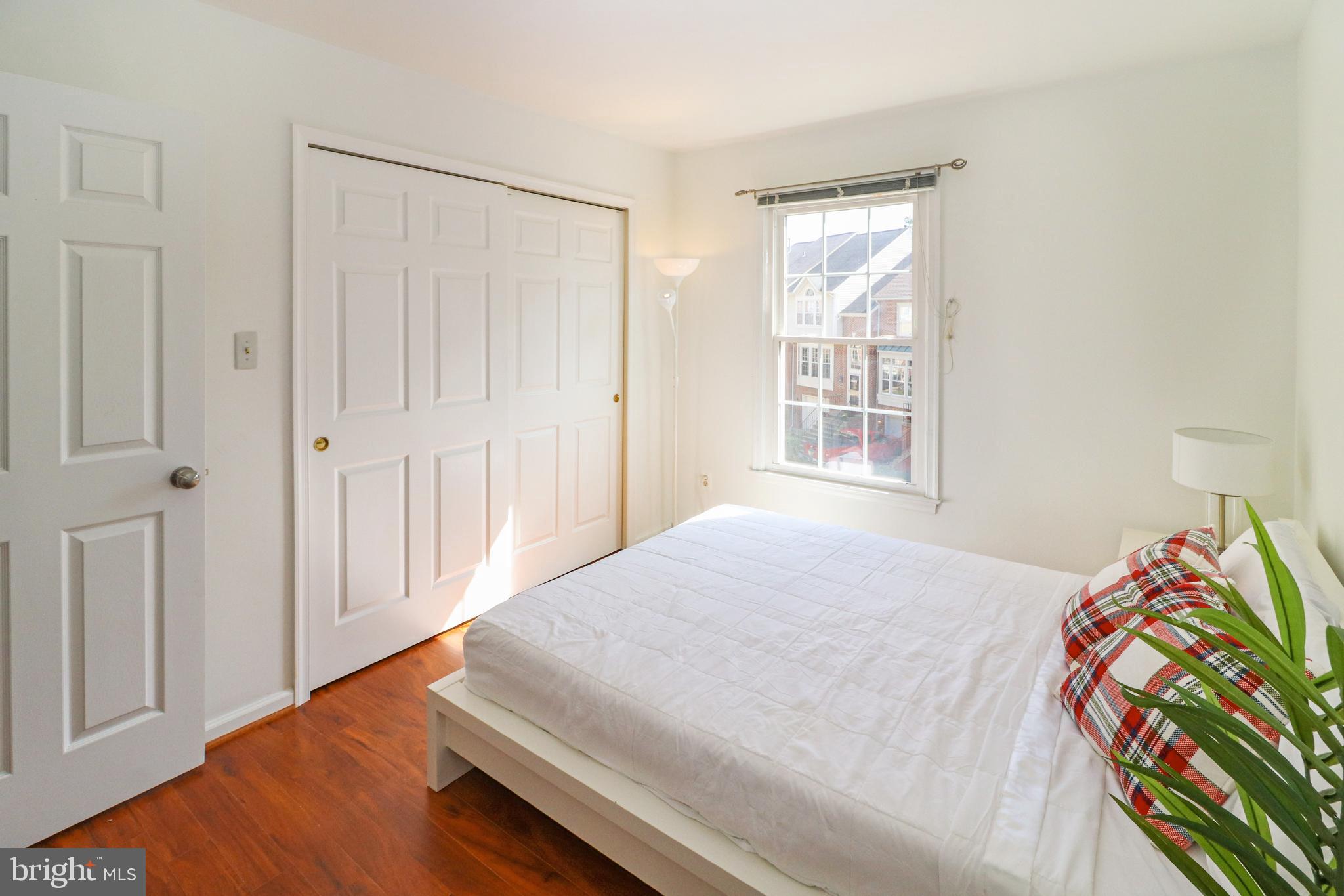 3797 Inverness Road Fairfax, VA 22033 - Photo 14 of 33 Gallery Image 14