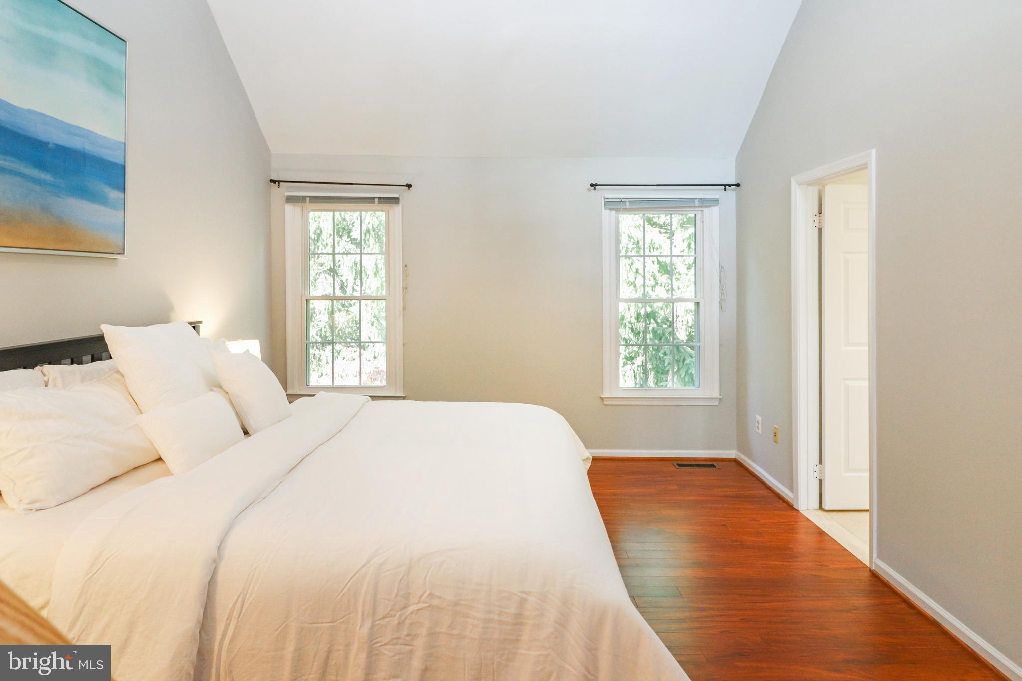 3797 Inverness Road Fairfax, VA 22033 - Photo 16 of 33 Gallery Image 16