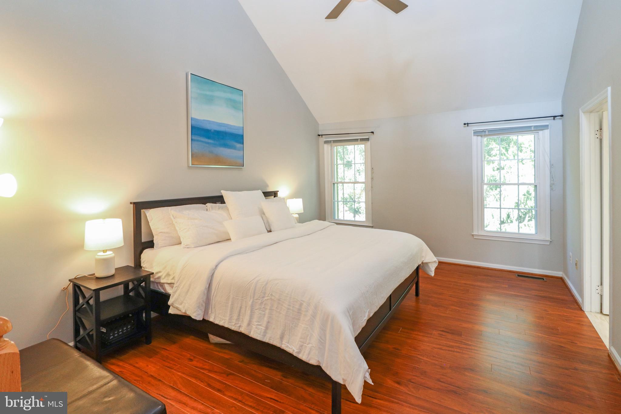 3797 Inverness Road Fairfax, VA 22033 - Photo 17 of 33 Gallery Image 17