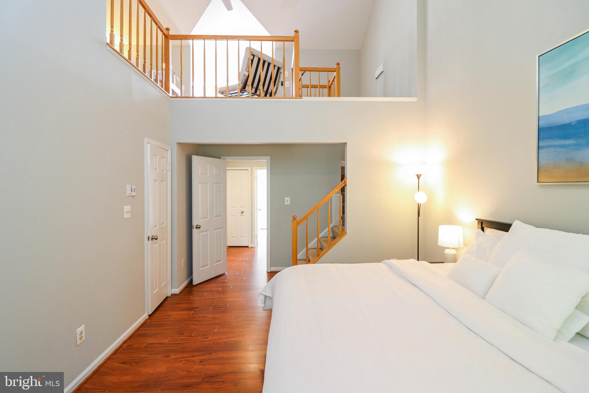 3797 Inverness Road Fairfax, VA 22033 - Photo 18 of 33 Gallery Image 18
