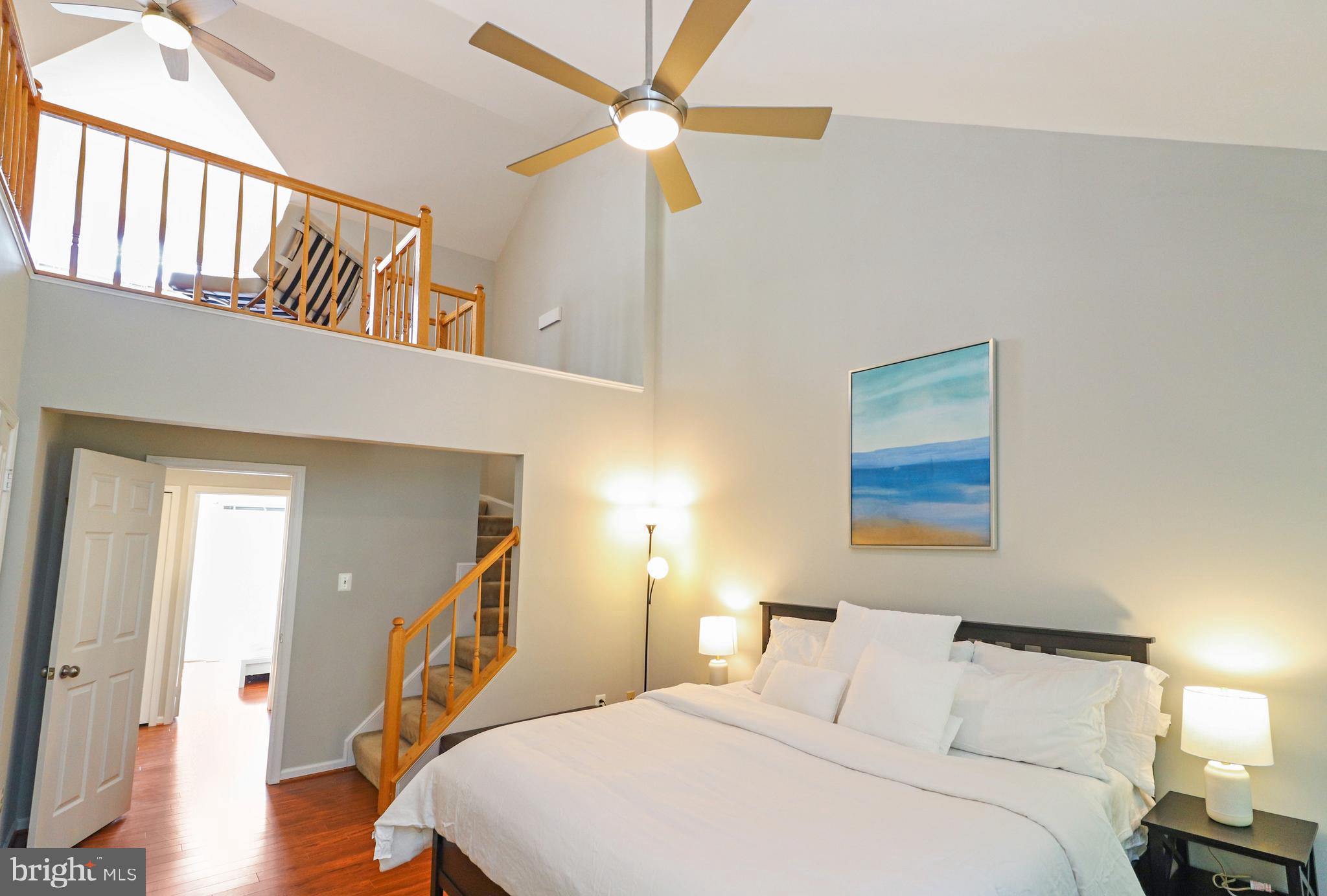 3797 Inverness Road Fairfax, VA 22033 - Photo 19 of 33 Gallery Image 19