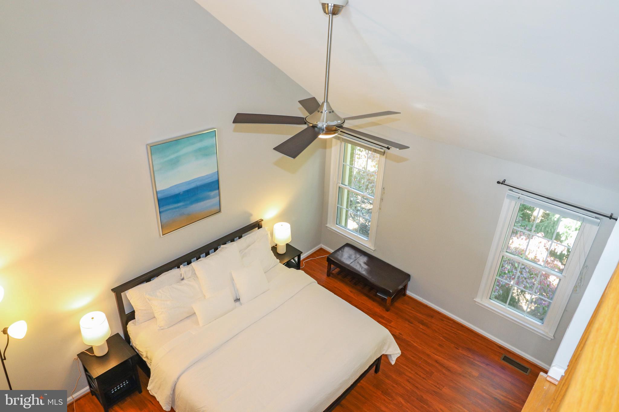 3797 Inverness Road Fairfax, VA 22033 - Photo 20 of 33 Gallery Image 20