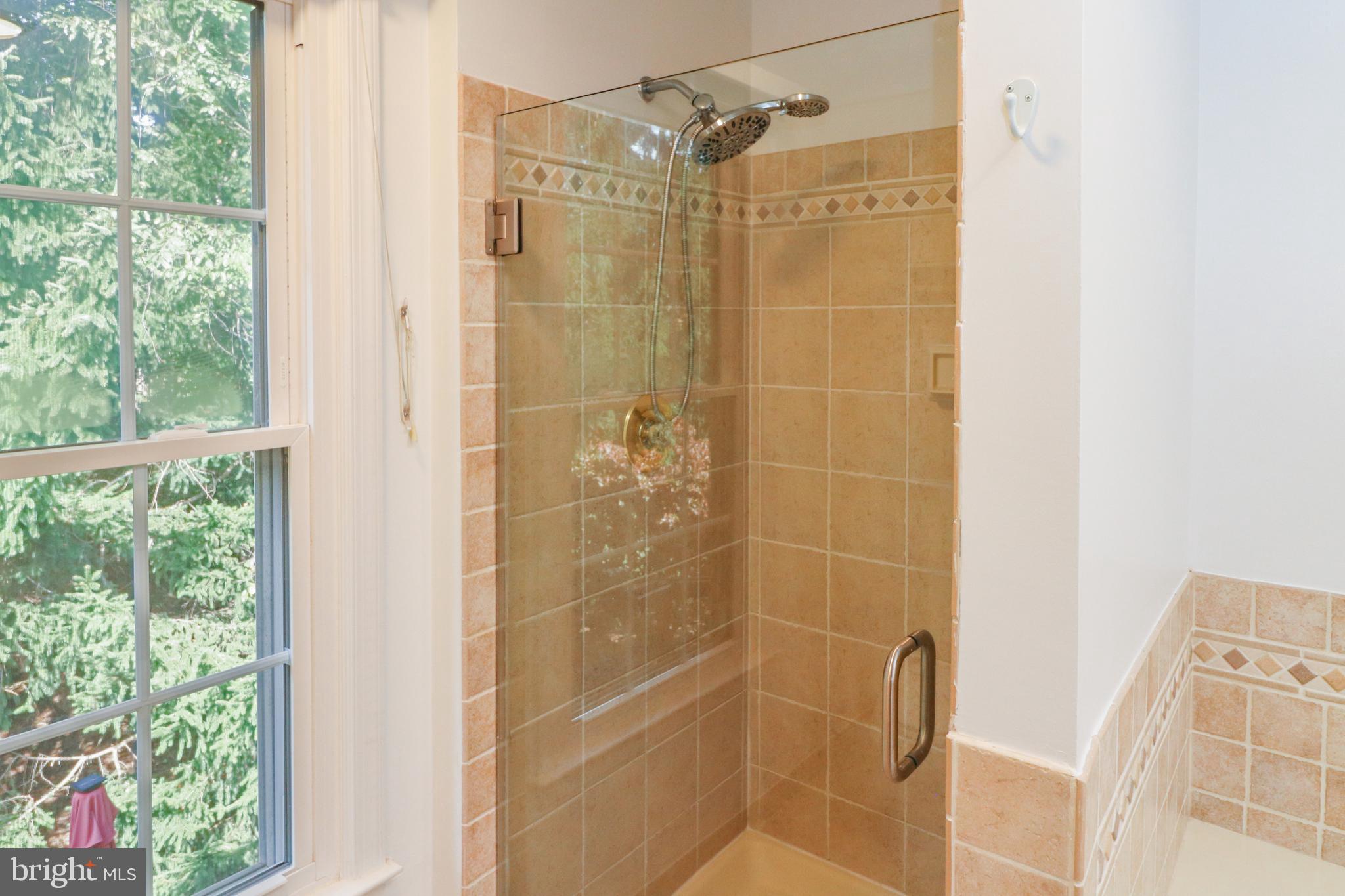 3797 Inverness Road Fairfax, VA 22033 - Photo 22 of 33 Gallery Image 22