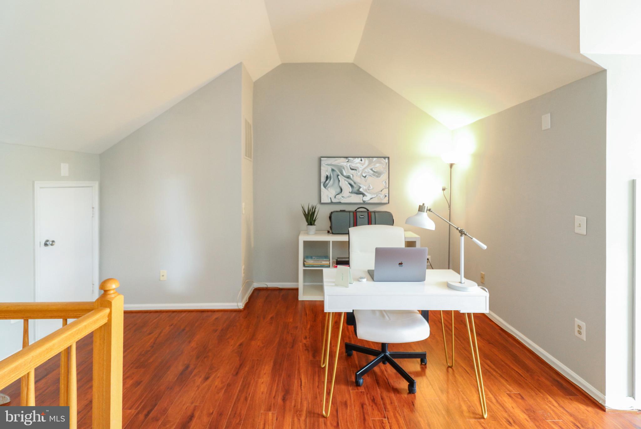 3797 Inverness Road Fairfax, VA 22033 - Photo 23 of 33 Gallery Image 23