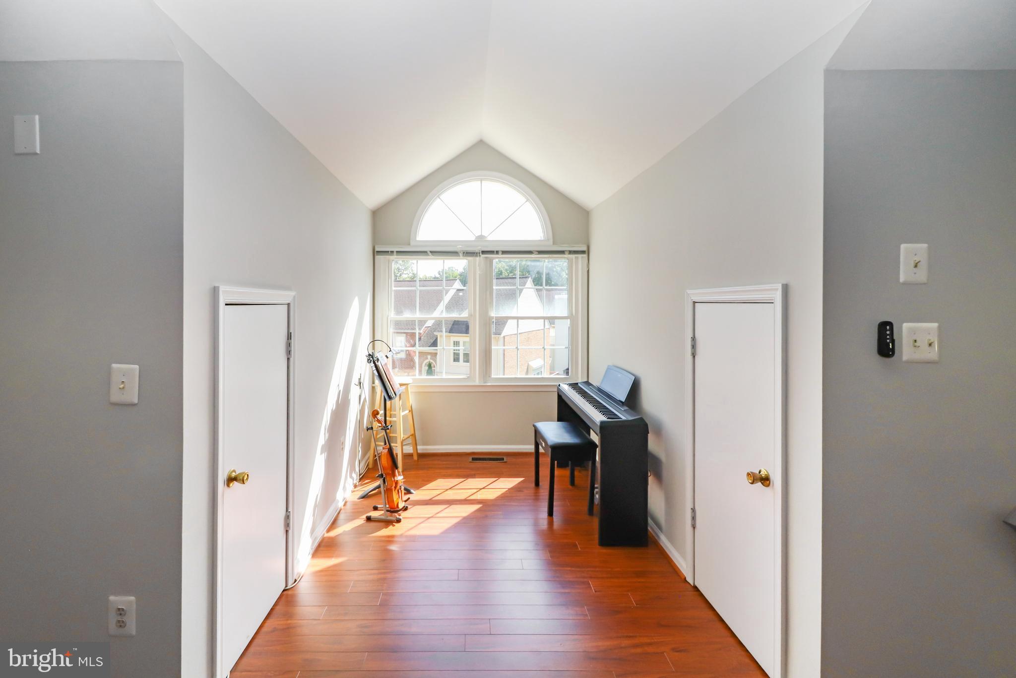 3797 Inverness Road Fairfax, VA 22033 - Photo 25 of 33 Gallery Image 25