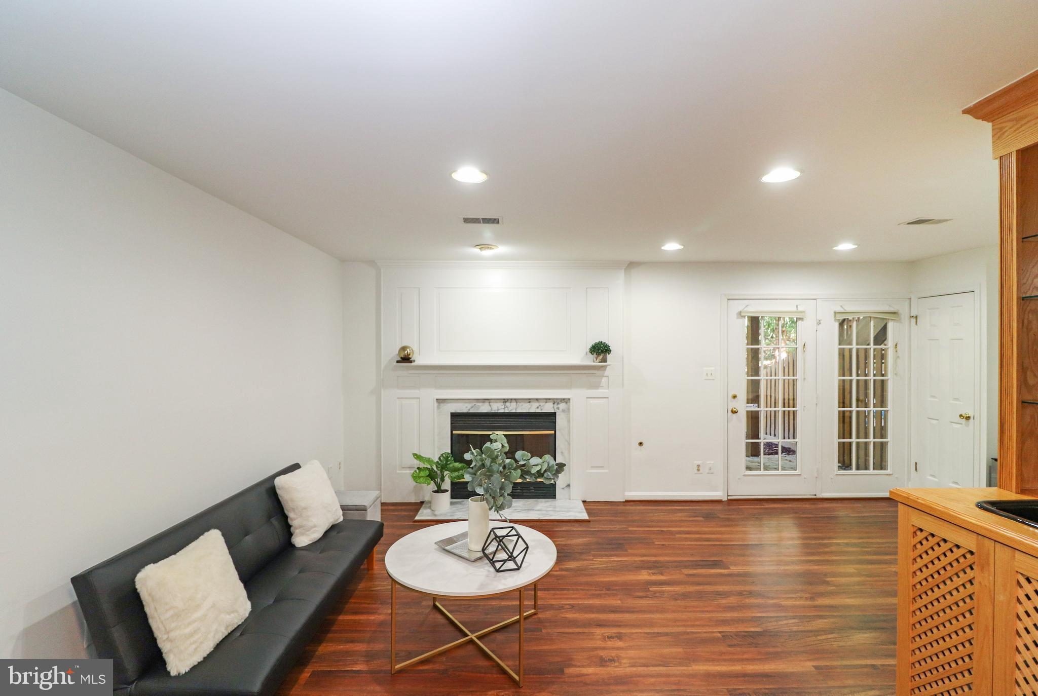 3797 Inverness Road Fairfax, VA 22033 - Photo 26 of 33 Gallery Image 26