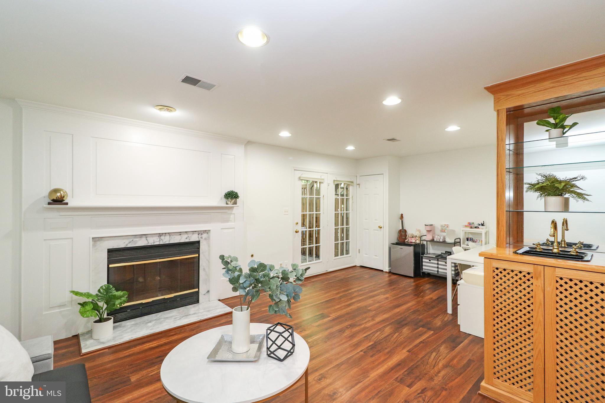 3797 Inverness Road Fairfax, VA 22033 - Photo 27 of 33 Gallery Image 27