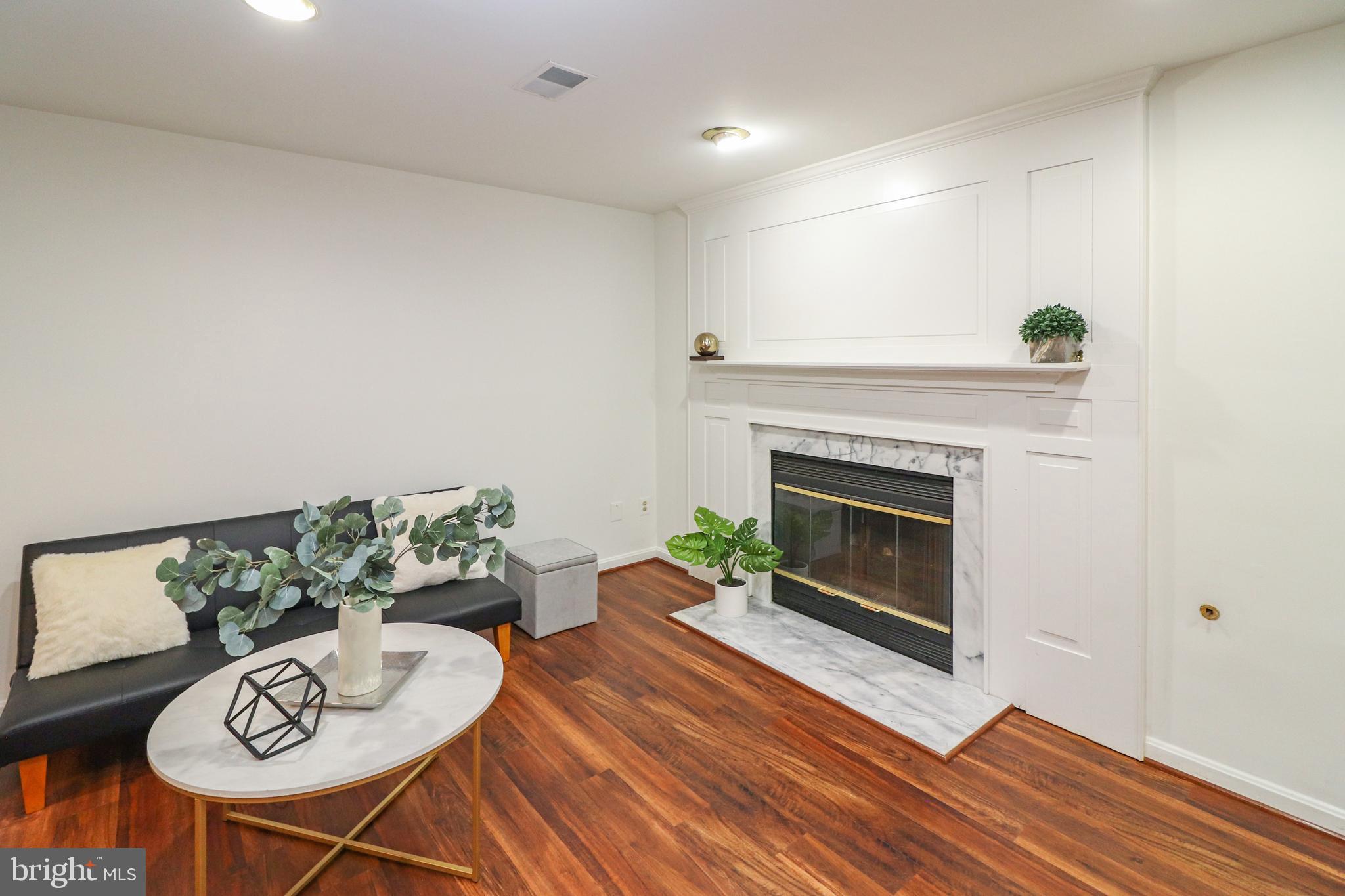 3797 Inverness Road Fairfax, VA 22033 - Photo 28 of 33 Gallery Image 28