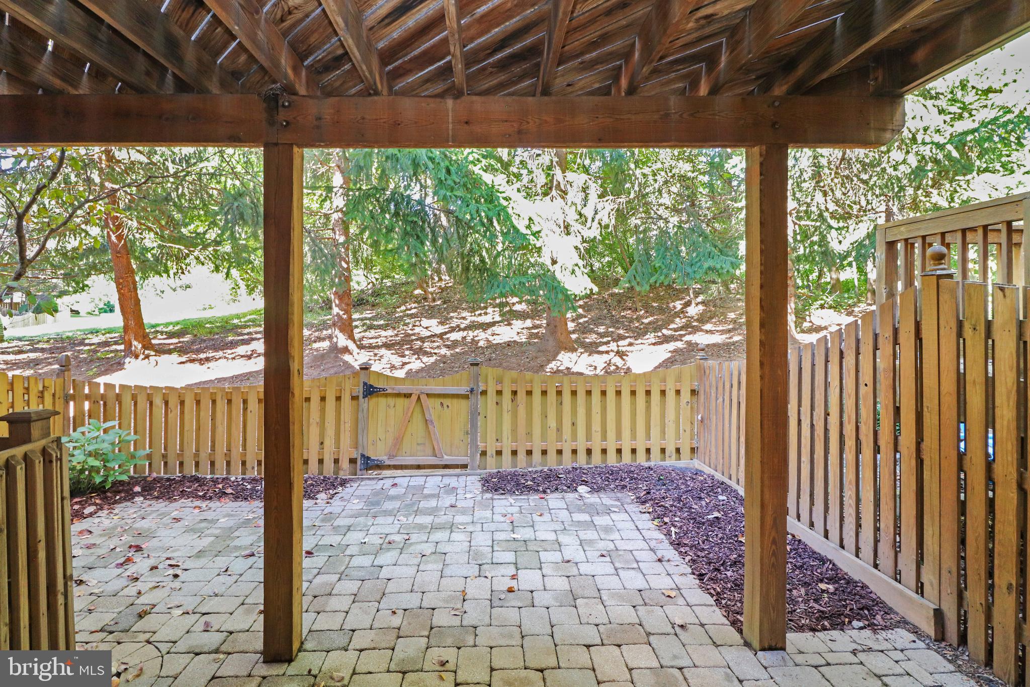 3797 Inverness Road Fairfax, VA 22033 - Photo 31 of 33 Gallery Image 31