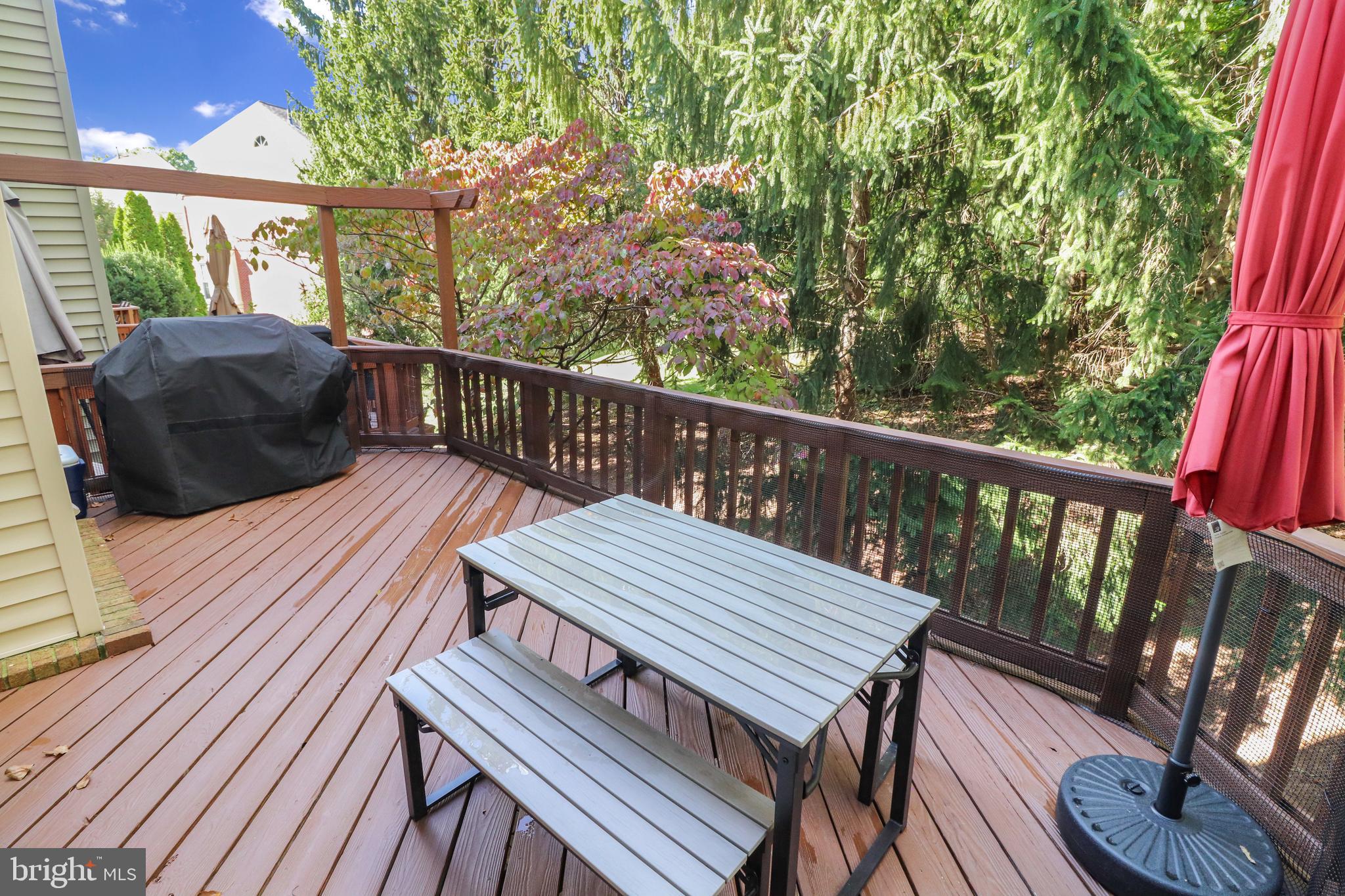 3797 Inverness Road Fairfax, VA 22033 - Photo 32 of 33 Gallery Image 32