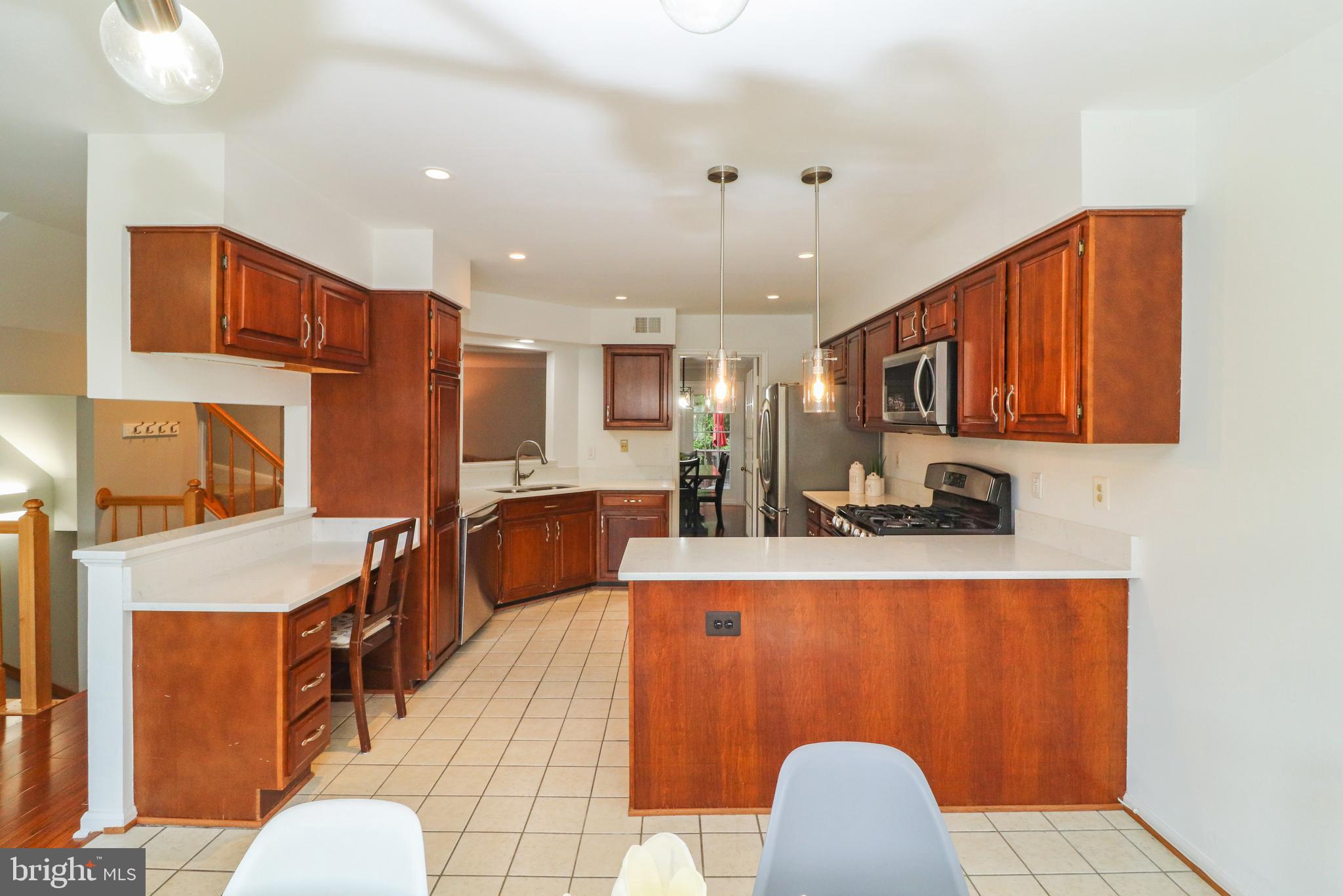 3797 Inverness Road Fairfax, VA 22033 - Photo 9 of 33 Gallery Image 9